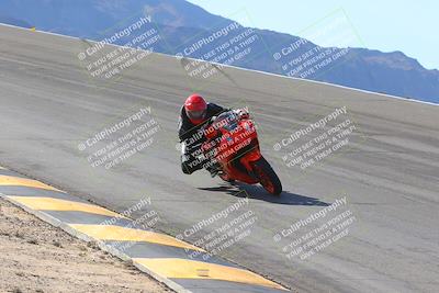 media/Dec-15-2023-Apex Assassins (Fri) [[91f19fb1c7]]/Trackday 1/Session 2 (Bowl)/
